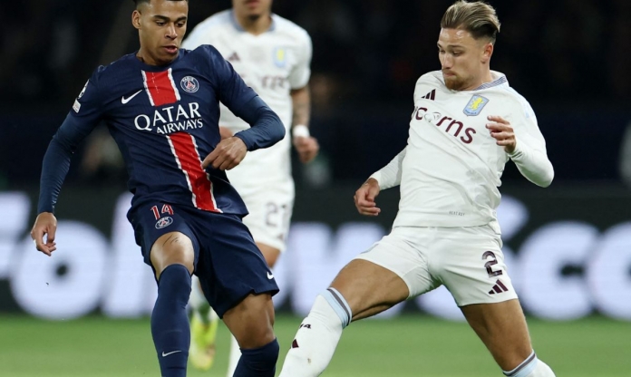Nhận định Aston Villa vs PSG: Không có bất ngờ, 2h00 ngày 16/4/2025