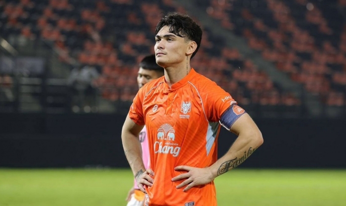 Nhận định Chiangrai Utd vs Ratchaburi: Quyết tâm vào bán kết