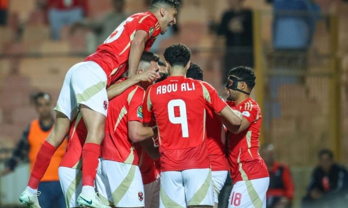 Nhân định River Plate vs Bubali: Trên 2,5 bàn?