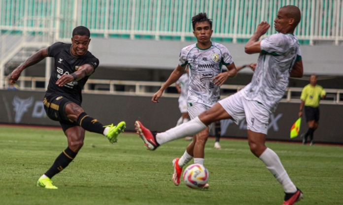Nhận định  PSS Sleman vs Dewa United: Thắng trên 2 bàn?