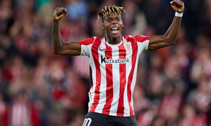 MU nhận tin cực vui trước bán kết Europa League