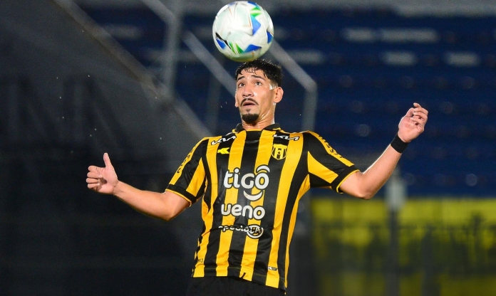 Nhận định Guarani vs Independiente: Trận chiến sinh tử
