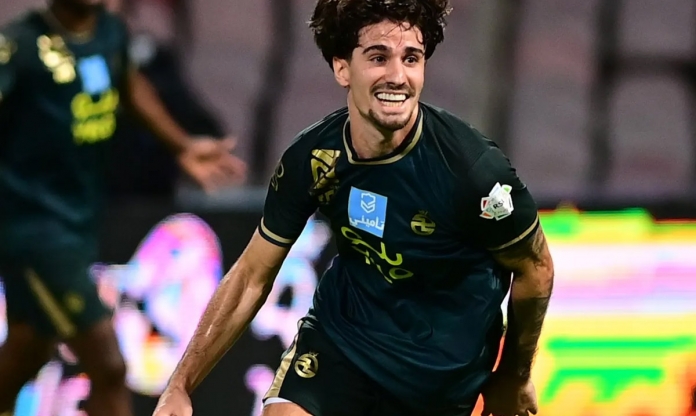 Nhận định Al Kholood vs Al Akhdoud: Không còn đường lui
