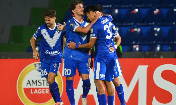 Nhận định San Antonio Bulo Bulo vs Velez Sarsfield: Một mất một còn