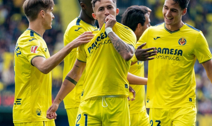 Nhận định Celta Vigo vs Villarreal: Dễ trên 3 bàn