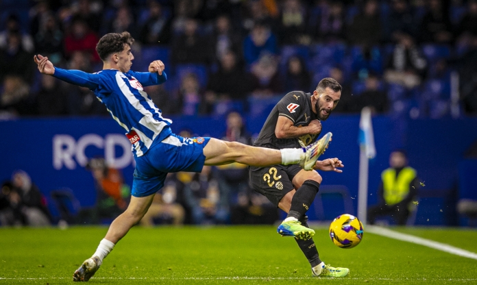 Nhận định Valencia vs Espanyol: Chiến thắng nhẹ nhàng