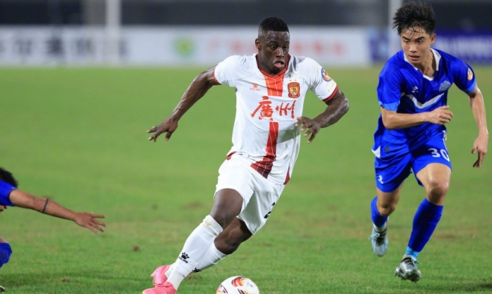 Nhận định Foshan Nanshi vs Dingnan Ganlian: Đua trụ hạng