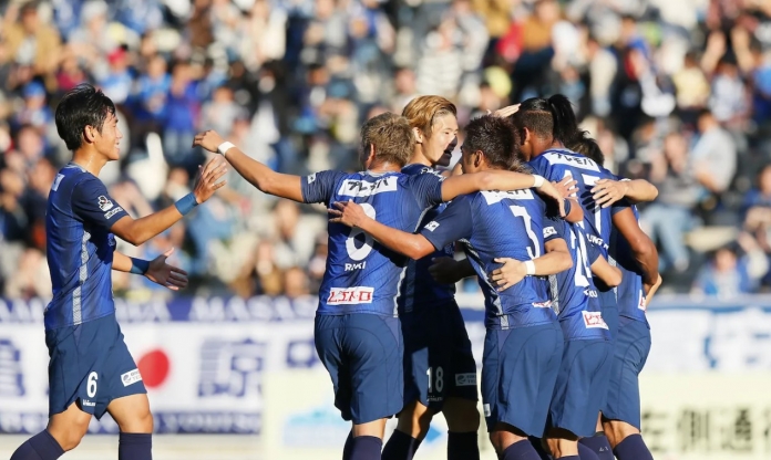 Nhận định Avispa Fukuoka vs Okayama: Chiến thắng sát nút
