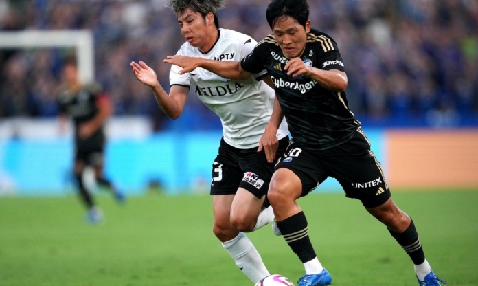Nhận định Machida vs Shonan Bellmare: Đồng cân đồng lạng