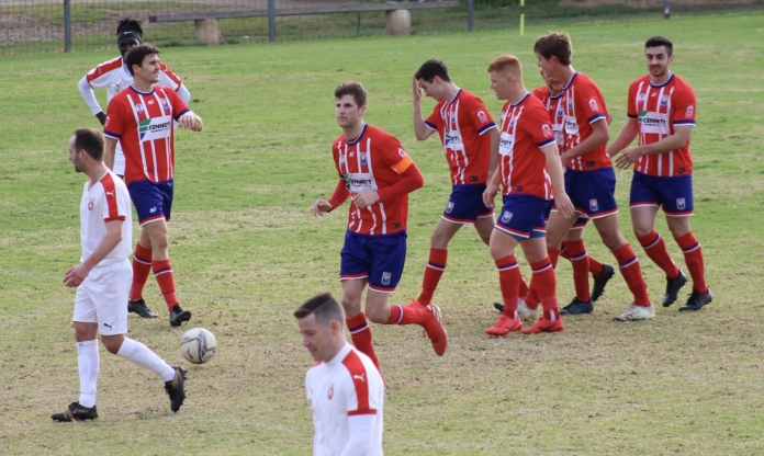 Nhận định West Adelaide vs Cove FC: Khó phân thắng bại