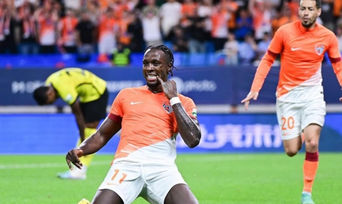 Nhận định Qingdao Hainiu vs Meizhou Hakka: Sức mạnh vượt trội