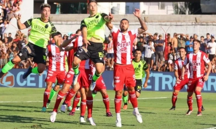 Nhận định Barracas Central vs Union: Khó phân thắng bại