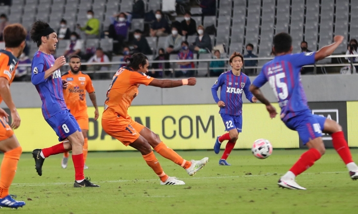 Nhận định FC Tokyo vs Shimizu S-Pulse: Hòa nhau là đẹp!