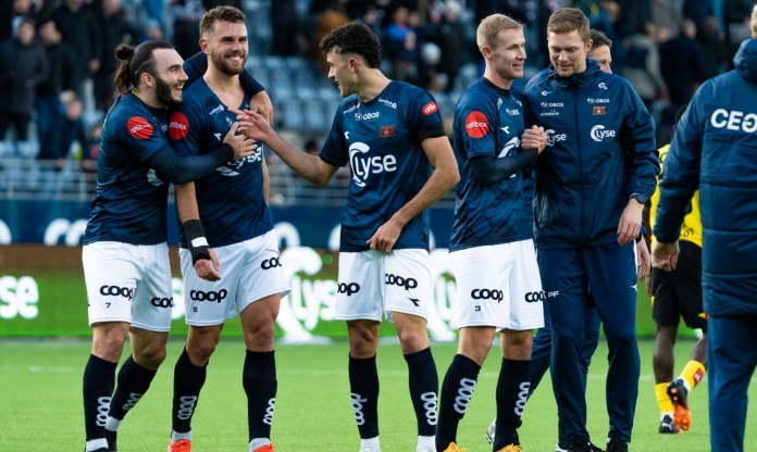 Nhận định Viking vs Haugesund: Chìm sâu đáy bảng