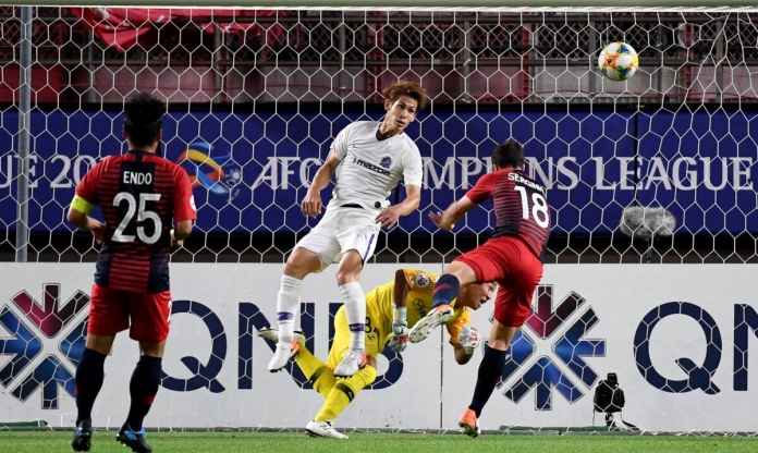 Nhận định Sanfrecce Hiroshima vs Albirex Niigata: Chật vật trụ hạng
