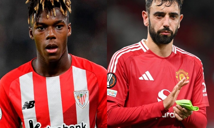 Nhận định Athletic Bilbao vs MU: Kịch bản quen thuộc