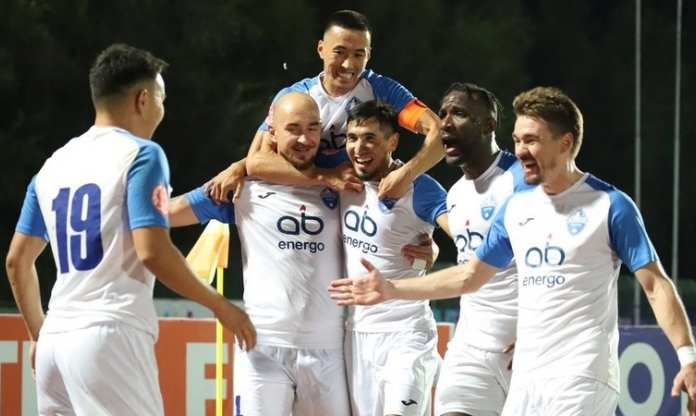 Nhận định Muras United vs Bars: Bất bại 100%