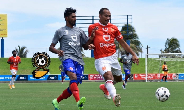 Nhận định Rewa vs Navua: 3 điểm khó khăn