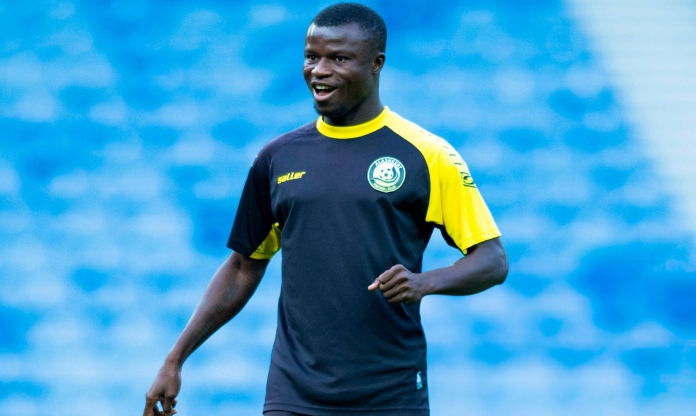 Nhận định Alashkert vs Gendzasar: Cuộc chiến ‘đèn đỏ’