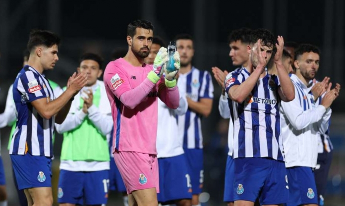 Nhận định 2 de Mayo vs Sportivo Luqueno: Khó có nhiều bàn