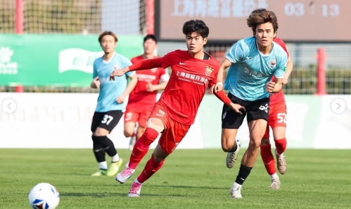 Nhận định Hubei Istar vs Shanghai Port B: Cùng chung hoàn cảnh!