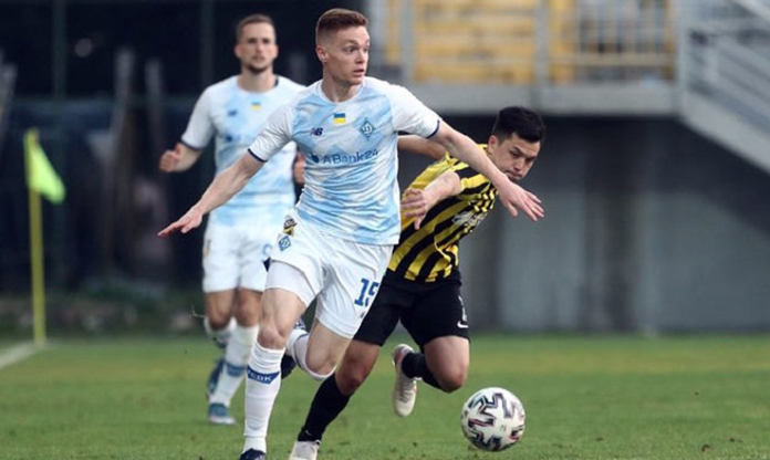 Nhận định Turkistan vs Taraz: Tỷ lệ thua 100%
