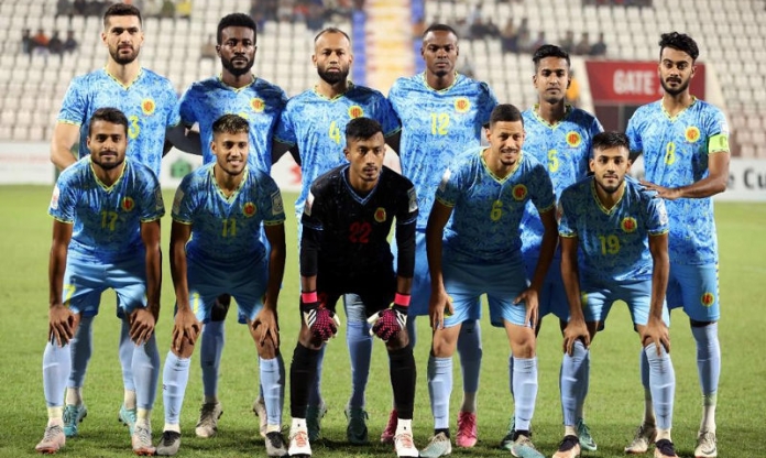 Nhận định Bangladesh Police vs Abahani Limited: Khách lấn át chủ