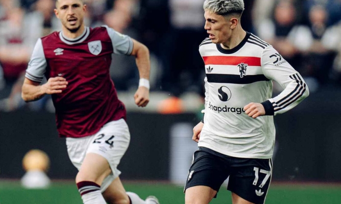 Nhận định MU vs West Ham: Quỷ đỏ sẽ thắng