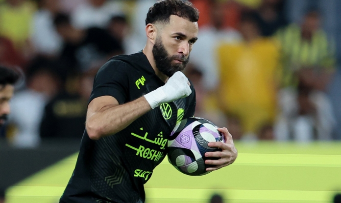 Nhận định Al Ittihad vs Al Feiha: 3 điểm nhẹ nhàng