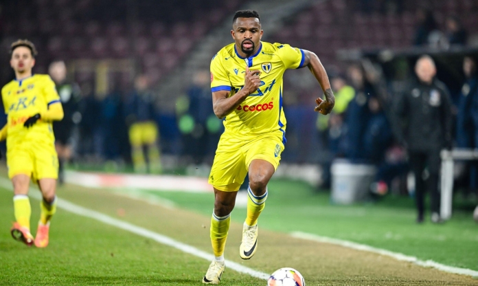 Nhận định Petrolul Ploiesti vs Otelul Galati: Tranh đấu quyết liệt