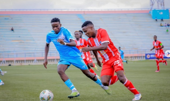 Nhận định Jazeera vs Badbaado: Chung kết ngược