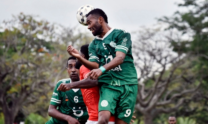 Nhận định Rewa vs Nadi: Dễ có nhiều bàn