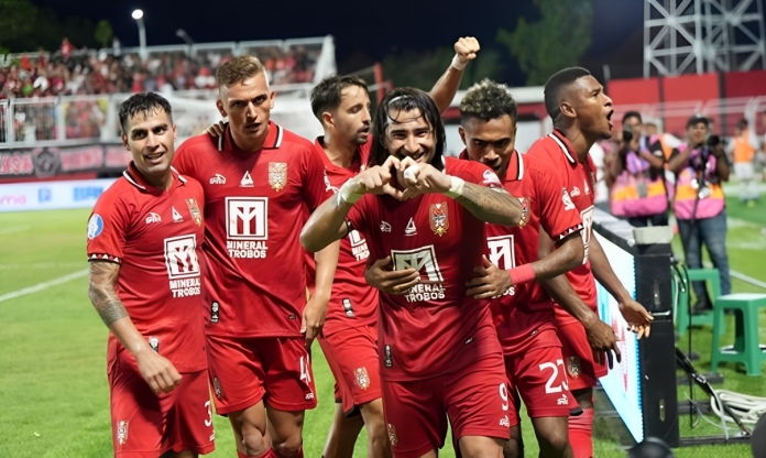 Nhận định Malut Utd vs Semarang: Chủ nhà mở tiệc