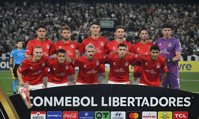 Nhận định Estudiantes vs Temperley: 49 gặp 51, 5h05 ngày 18/5/2025