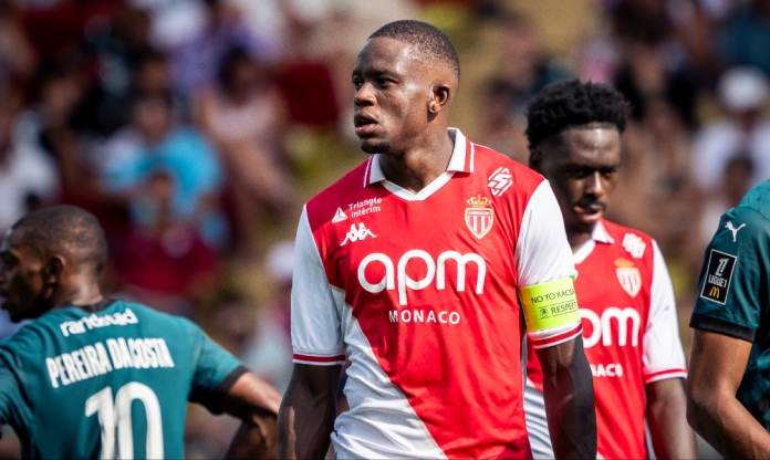 Nhận định Lens vs Monaco: Dễ có bất ngờ
