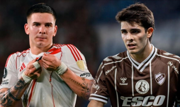 Nhận định River Plate vs Platense: Một đường vào bán kết