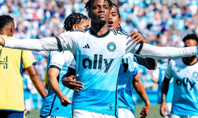 Nhận định DC United vs Charlotte: Không dễ khuất phục