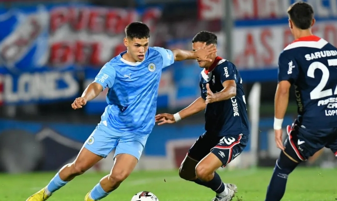 Nhận định Montevideo City vs Nacional: Ưu thế cho đội khách