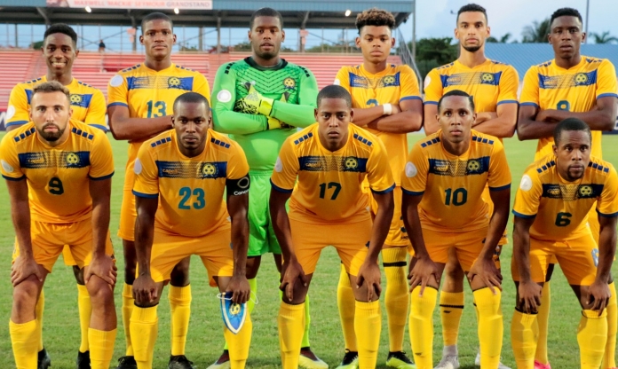 Nhận định Barbados vs Aruba: Khủng hoảng như nhau