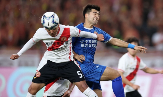 Nhận định Lanzhou Longyuan vs Nantong Haimen: Chìm sâu đáy bảng