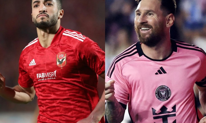 Nhận định Al Ahly vs Inter Miami: Rượt đuổi mãn nhãn