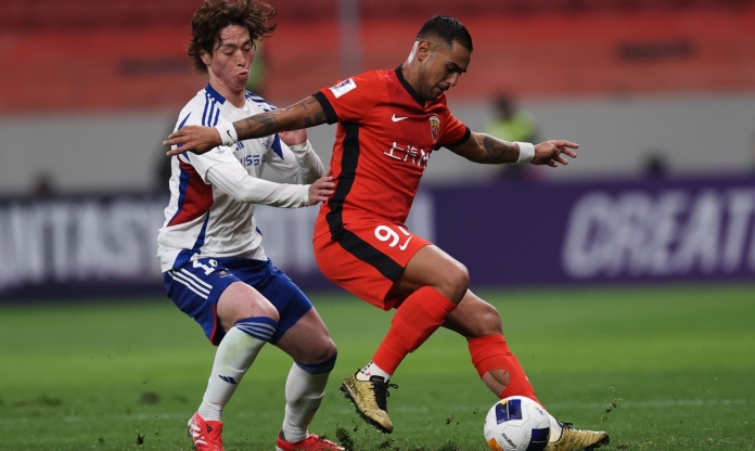 Nhận định Zhejiang Professional vs Shanghai Port: Tiếp tục bám đuổi