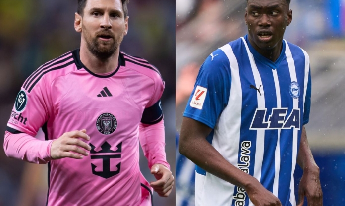 Nhận định Inter Miami vs Porto: Hứa hẹn kịch tính