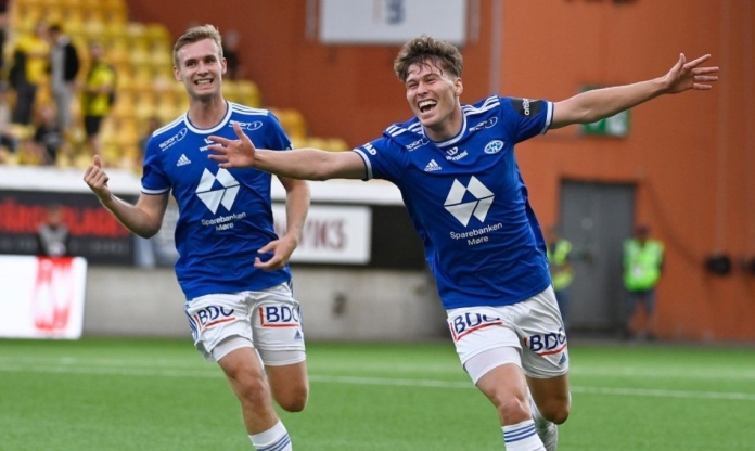 Nhận định Kjelsas vs Strommen: Giữ vững ngôi đầu