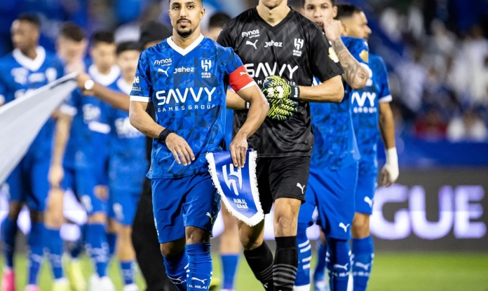 Nhận định Salzburg vs Al Hilal: Tấm vé đi tiếp