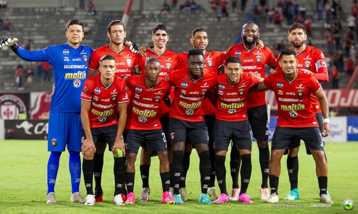 Nhận định Caracas vs Aragua: Cách biệt mong manh