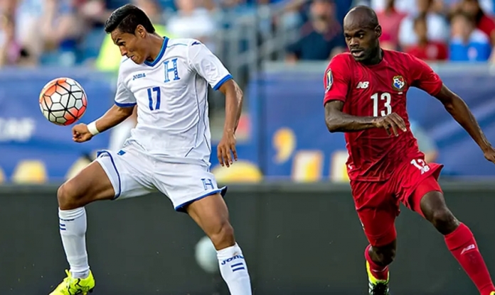Nhận định Panama vs Honduras: Trận đấu sinh tử