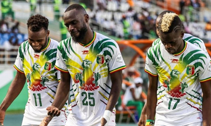 Nhận định Guinea vs Burkina Faso: Chờ đợi bất ngờ