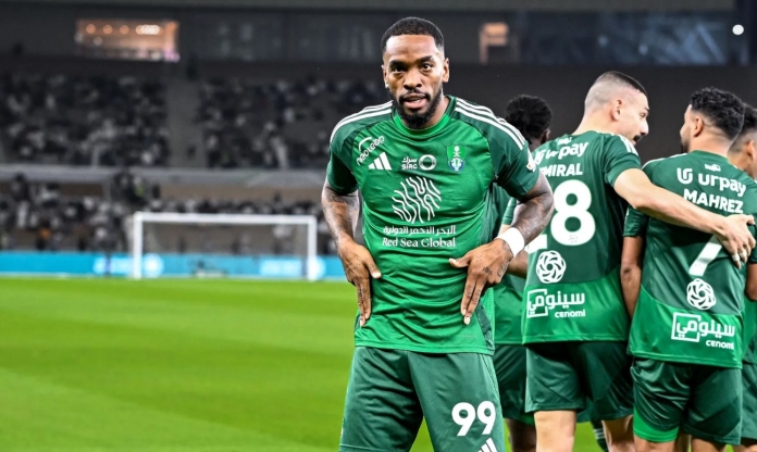 Nhận định Elche vs Al Ahli: Đều khát chiến thắng