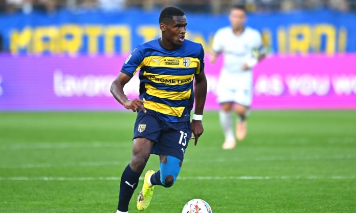 Nhận định Parma vs Pro Vercelli: Áp đảo hoàn toàn